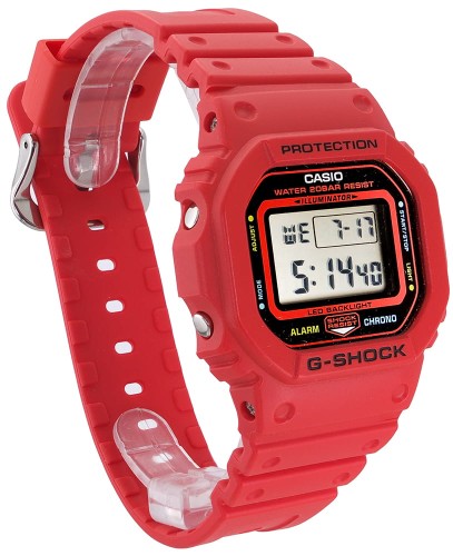 DW-5600EP-4ER A.jpg