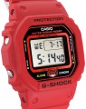 DW-5600EP-4ER b.jpg