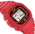 DW-5600EP-4ER b2.jpg