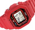 DW-5600EP-4ER b3.jpg