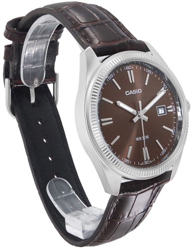 MTP-1302PL-5AVEF A.jpg