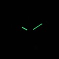 MTP-1302PL-5AVEF c fosfor nocą.jpg