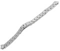 PW2P66800 A.jpg