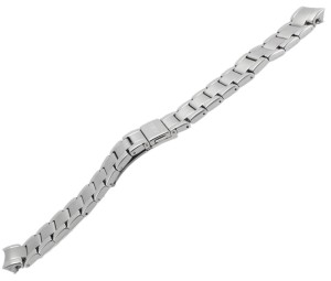 Brans.do Zegarka Timex TW2P66800 - PW2P66800 E4