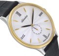 A1230.2263QXL-T b2.jpg
