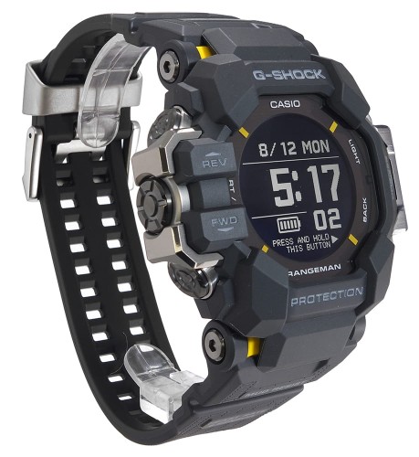 GPR-H1000-1ER A.jpg