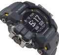 GPR-H1000-1ER b2.jpg
