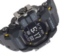 GPR-H1000-1ER b3.jpg