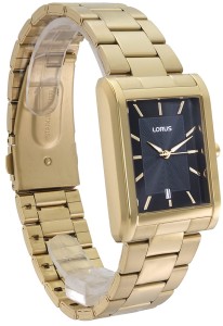 Lorus Zegarek RH938RX9