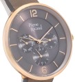 P22023.9G57QF-P b.jpg