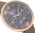 P22023.9G57QF-P b2.jpg