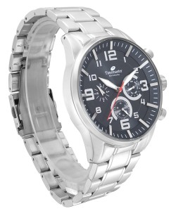 Timemaster Zegarek ZQTIM 229-18