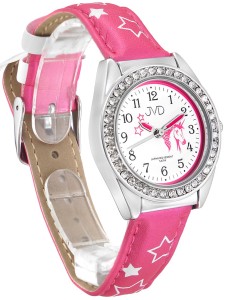 JVD Zegarek Konik J7117.10