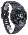 GBD-300-1ER A.jpg