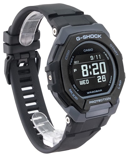 GBD-300-1ER A.jpg