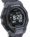 GBD-300-1ER b.jpg