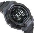 GBD-300-1ER b2.jpg