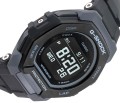 GBD-300-1ER b3.jpg