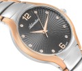 A3798.R176Q b2.jpg