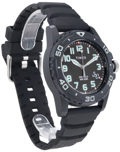 TW5M61200 A.jpg