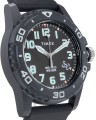 TW5M61200 b.jpg