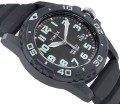 TW5M61200 b2.jpg