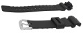 GA-800-1A-P b.jpg