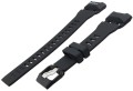 GBD-100-1-P A.jpg