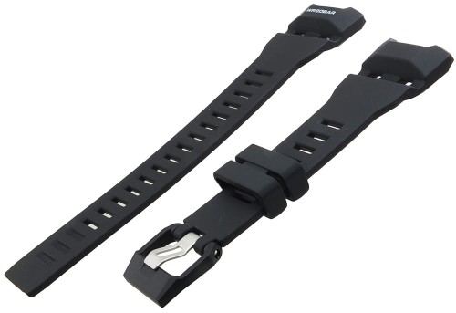 GBD-100-1-P A.jpg