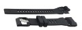 GBD-100-1-P b.jpg