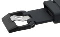 GBD-100-1-P c.jpg