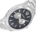 A8257.5156QF b3.jpg