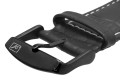 24MM-PCKC b.jpg