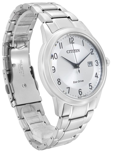 AW1231-58B A.jpg