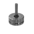 DZ4412-K B.jpg
