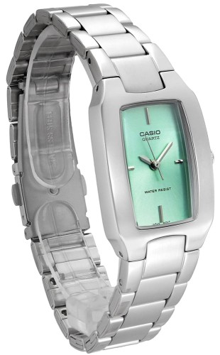 LTP-1165PA-3CEF A.jpg