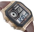 AE-1200WHL-5AVEF b2.jpg