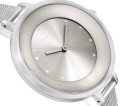 P22039.5G47Q-B b2.jpg