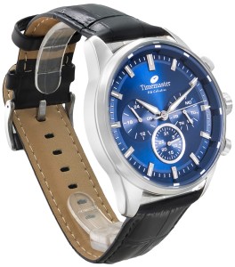 Timemaster  Zegarek ZQTIM 271-02