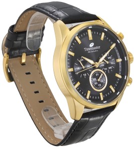 Timemaster  Zegarek ZQTIM 271-03