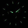 271-03 c fosfor nocą.jpg