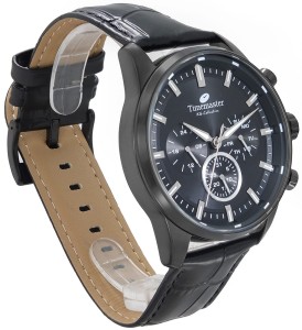 Timemaster  Zegarek ZQTIM 271-01