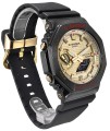 GBM-2100RH-1AER A.jpg