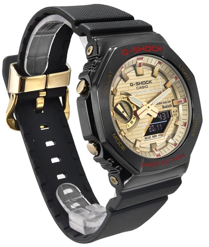 GBM-2100RH-1AER A.jpg