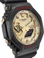 GBM-2100RH-1AER b.jpg