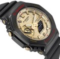 GBM-2100RH-1AER b2.jpg