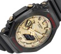 GBM-2100RH-1AER b3.jpg