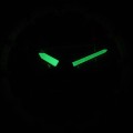 GBM-2100RH-1AER c fosfor nocą.jpg