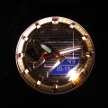 GBM-2100RH-1AER c podświetlanie.jpg