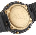 GBM-2100RH-1AER d.jpg